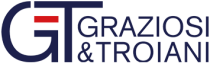 logo Graziosi & Troiani