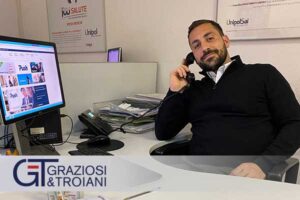 Francesco Leaci