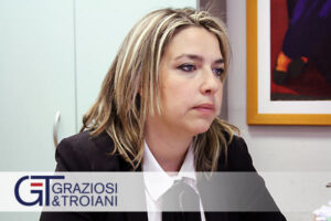 Alessandra Ippoliti