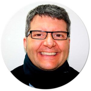 Paolo Lalle