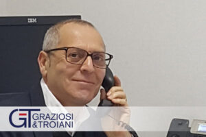 Stefano Ugolini